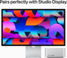 Thumbnail image of Apple Mac Studio M2 Ultra 24/60C 64GB/1T