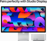 Anteprima di Apple Mac Studio M2 Max 12/30C 32/512 GB