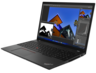 Thumbnail image of Lenovo ThinkPad T16 G1 i5 16/512GB