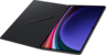 Thumbnail image of Samsung Tab S10 Ultra Smart Book Cover