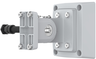 Thumbnail image of AXIS T91R61 Wall Mount