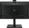 Imagem em miniatura de Monitor ASUS BE24EQSK