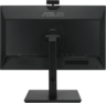 Thumbnail image of ASUS BE24EQSK Monitor