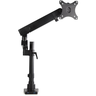 Vista previa de Brazo monitor StarTech Premium USB