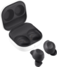 Thumbnail image of Samsung Galaxy Buds FE Graphite
