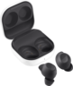 Thumbnail image of Samsung Galaxy Buds FE Graphite