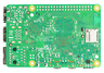 Miniatuurafbeelding van Raspberry Pi 5 8GB Single Board PC