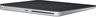 Thumbnail image of Apple Magic Trackpad Black