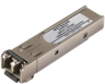 NETGEAR 1000BASE-SX SFP-Modul Vorschau