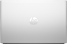 Aperçu de HP ProBook 450 G10 i5 16/512 Go LTE/4G