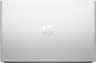 HP ProBook 450 G10 i7 32GB/1TB RTX 2050 Vorschau