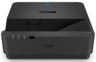 Thumbnail image of BenQ LU960UST+ Ultra-ST Projector