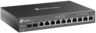TP-LINK ER7212PC Omada VPN router előnézet
