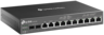 Thumbnail image of TP-LINK Omada ER7212PC 3-in-1 VPN Router