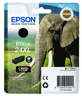 Imagem em miniatura de Tinteiro Epson 24XL preto