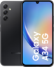 Thumbnail image of Samsung Galaxy A34 5G 128GB Graphite