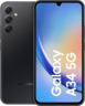 Thumbnail image of Samsung Galaxy A34 5G 128GB Graphite