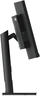 Thumbnail image of Lenovo ThinkVision T34w-30 Monitor