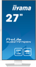 Thumbnail image of iiyama ProLite XUB2797QSN-W2 Monitor