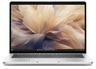 Dell Pro 13 Plus U5 16/512GB thumbnail