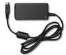 Thumbnail image of Wacom Cintiq 16 Pen Display