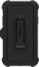 OtterBox Defender iPhone 11 Case Vorschau