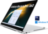 Samsung Book4 Pro 360 U7 16/512GB silver Vorschau