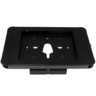 Thumbnail image of StarTech iPad 9.7 Tablet Holder Lockable