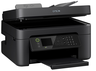 Thumbnail image of Epson WorkForce WF-2950DWF MFP