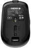 CHERRY MW 9100 Wireless Maus Vorschau