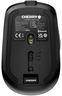 Thumbnail image of CHERRY MW 9100 Wireless Mouse