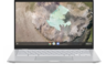 Thumbnail image of ASUS Chromebook 14 i5 8/64GB Touch