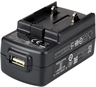 Miniatuurafbeelding van Honeywell USB PSU incl. 4 Adapter
