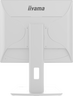 Thumbnail image of iiyama ProLite B1980S-W1 Monitor