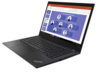 Lenovo TP T14s G2 i7 Privacy Guard Top Vorschau