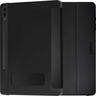 Thumbnail image of OtterBox React Galaxy Tab S9+/10+ Case