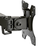 StarTech ARMDUAL2 Dual Tischhalterung Vorschau
