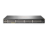 HPE Aruba 2930F 48G PoE+ Switch Vorschau