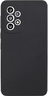ARTICONA Galaxy A33 5G Silikon Case Vorschau