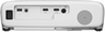 Thumbnail image of Epson EB-W55 Projector