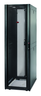 APC NetShelter SX rack 48U, 600x1200, SP előnézet