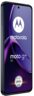 Thumbnail image of Motorola moto g84 5G 12/256GB Blue