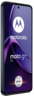 Motorola moto g84 5G 12/256 GB blau Vorschau