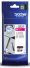 Thumbnail image of Brother LC-3237M Ink Magenta