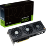 Thumbnail image of ASUS ProArt GeForce RTX 4060 Graphics Cd