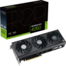 Thumbnail image of ASUS ProArt GeForce RTX 4060 Graphics Cd