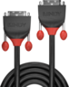Thumbnail image of LINDY DVI-D Cable Single Link 2m