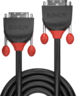 Thumbnail image of LINDY DVI-D Cable Single Link 2m