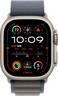 Thumbnail image of Apple Watch Ultra 2 LTE 49mm Titanium
