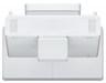 Thumbnail image of Epson EB-800F Ultra-ST Projector